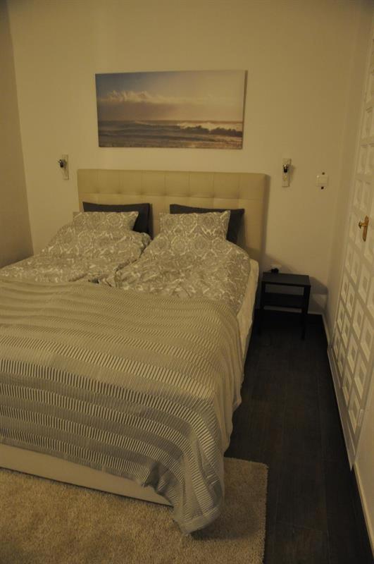 Nerja With View Apartment Екстериор снимка